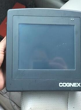 congnex  康耐视VisionView700，拆机下来