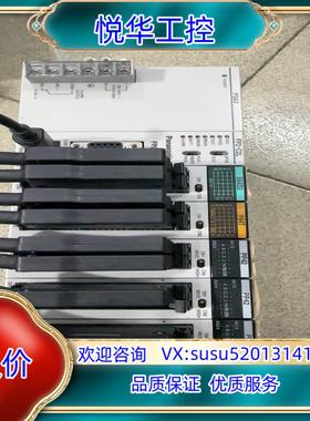 一组FP2-C2L  X64D2  Y64T  PP42议价