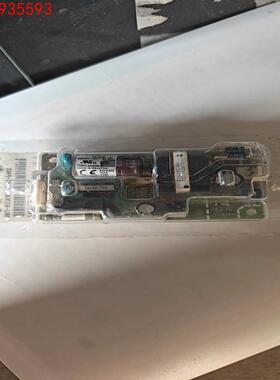 全新原装TDK电源板ZWS15B-5工厂里未使用的库存，实物