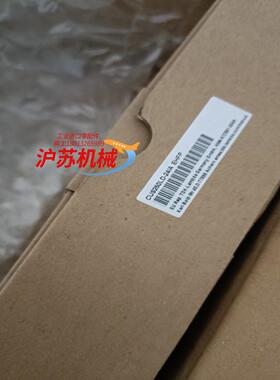 TDK全新正品电源,CUS250LD-24/A