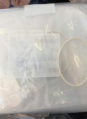 （设备配件）3700-07883，0010-65541&0010-814