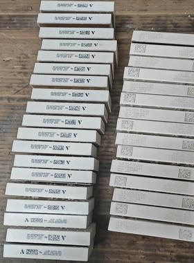 [德峰]SKIIP37NAB12T4V1,K429A，SKIIP34