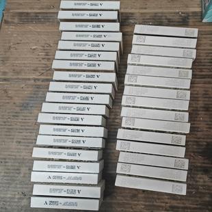 K429A SKIIP37NAB12T4V1 SKIIP34 德峰