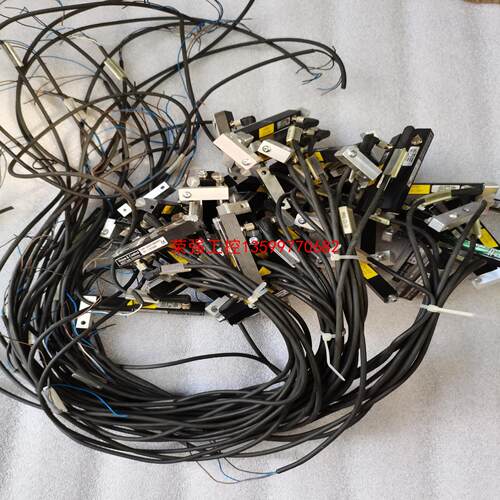 【荣强工控】德国进口ViSion&Control光源  进口光源
