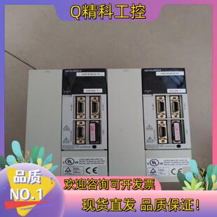 SVJ2 现货驱动器MDS