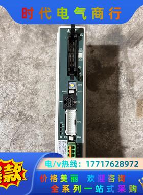 IAI驱动器 PCON-CA-20PWAI-NP-2-0 实议价