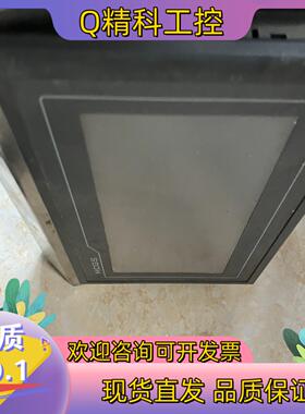 现货TPC7012EI昆仑屏幕功能好的片分享
