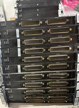 GEt板卡tIS200VCMIH2CAA