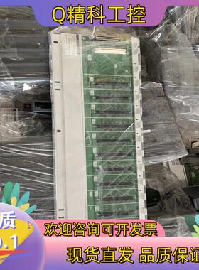 现货MITSUBICHI Q312B Q65B