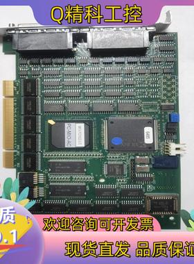 现货原装Precision MicroControl MFX-P