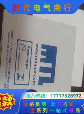 全新原装正品MTL5544D 出售，，拍下当天七点之议价