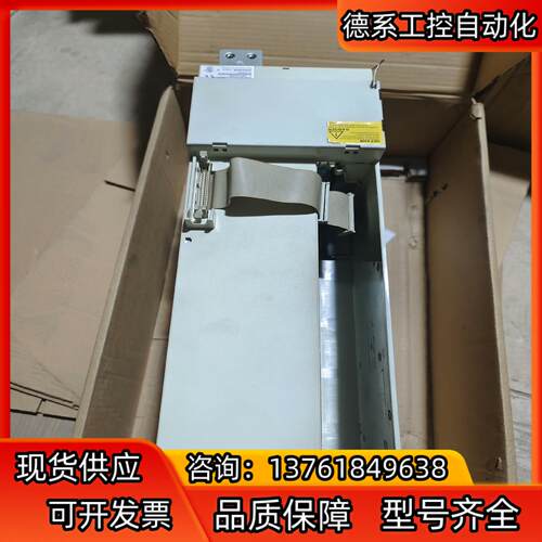 6SN1123-1AA00-0EA2拍摄，能接受的