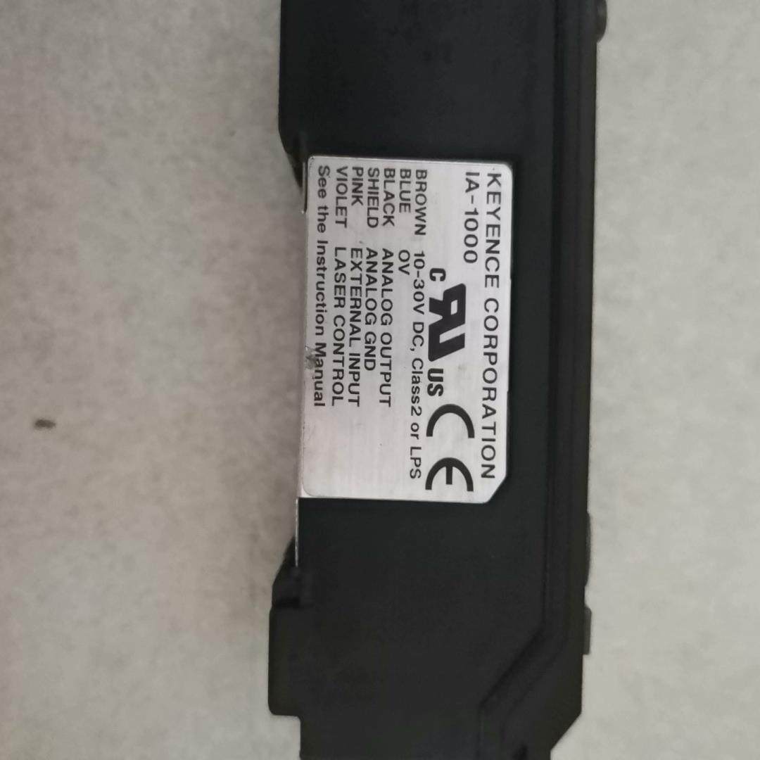 （设备配件）功能传感器剪线IA1000包邮基恩，包好，-，士,3C数码配件,其它配件,淘宝优惠券,粉丝福利购,淘宝优惠卷