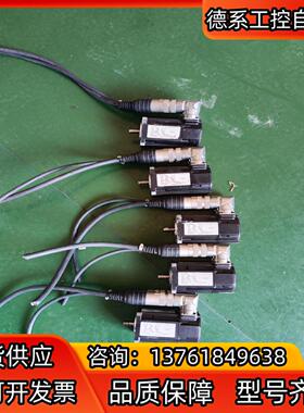 科尔摩根伺服电机AKM21C-ACBNC-00