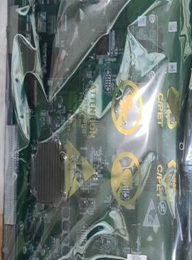 华三LSQM1MPUS06A8，主控业务卡