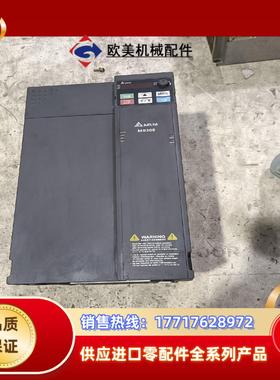 台达15KW/220V MS300系列VFD65AMS23A