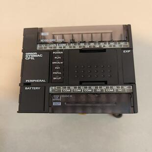 议价出 到付 L14DR CP1L