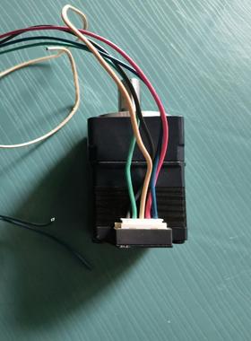 东方谐波 PK523HPA-H100S,