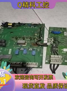 现货acs800功率接口板  rint-5411c 原装ab80