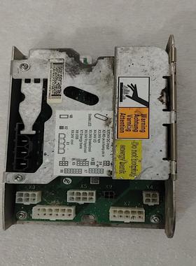 DSQC662 3HAC026254-001/119