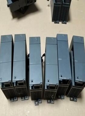 合信PLC CTH3 AIT一080S1(4）