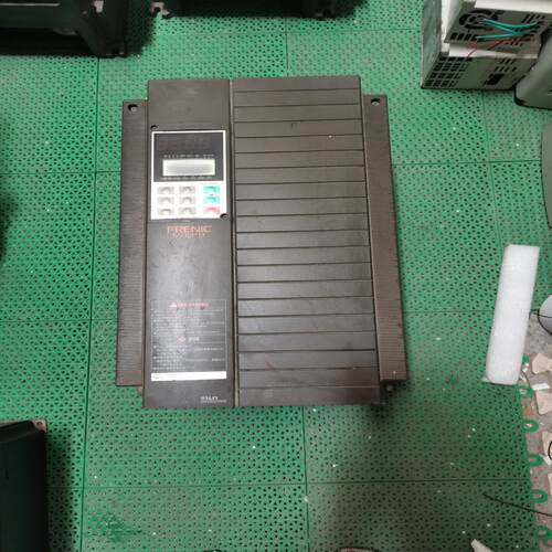 （设备配件）富士变频器5000P11  FRN15P11S-4JE  1