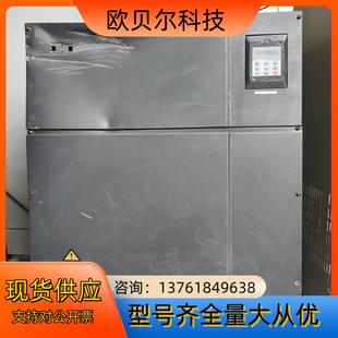 功 220KW 汇川变频器 MD050T220G