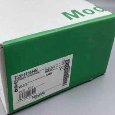 PLC。TSXP575634M议价