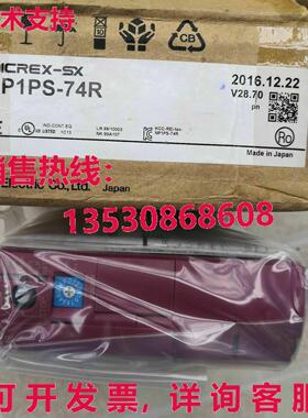 供应原装富士NP1PS-74R模块NP1PS74R