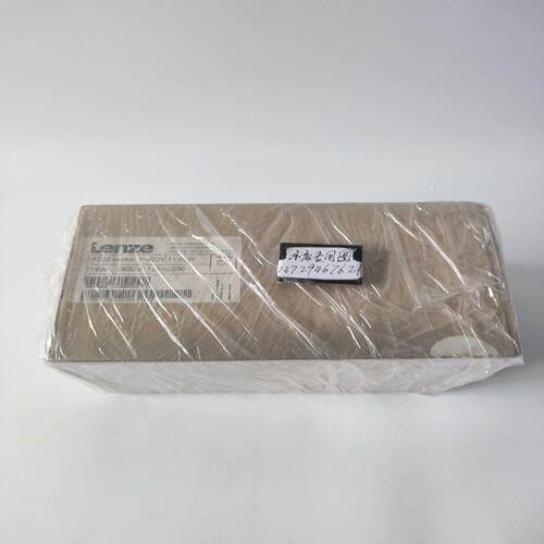 全新原装伦茨E82EV113K4C200现货询价出售