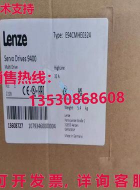 原装供应lnz 94cm0324 quncy cnv  ipping