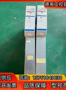 力士乐电抗器276358-01780现货议价