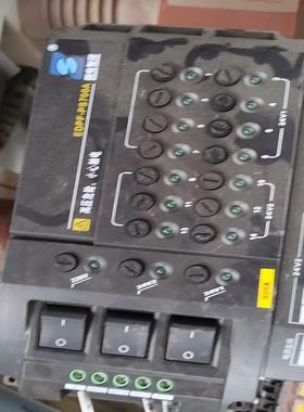 （设备配件）国能智深电源EDPF-PS700A