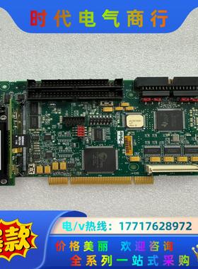 PARKER运动控制卡ACR 1505/PCA 71-021