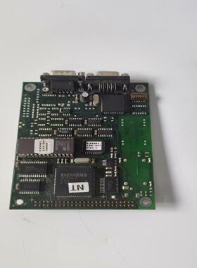 【工控自动化】板子控制板RAFI  Lage 1   540 552626议价