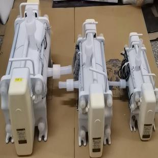 设备配件 15HT2 Iwaki易威奇风囊泵FS 30HT2