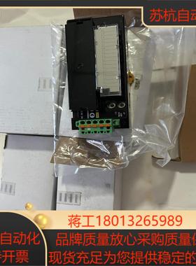 全新远程终端DRT2-ROS16和DRT2-ID08-议价