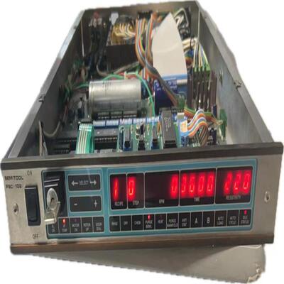 （设备配件）SEMITOOL SRD102控制器成色嘎嘎新 功能正常