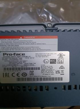 PFXGM4301TAD全新原装有需要的联系我年份