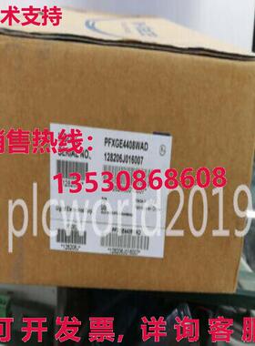 供应原装GC-4408W PFXGE4408WAD触摸面板