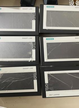 (设备配件）0 ，--SMART西门子-648S7AX0CC112003