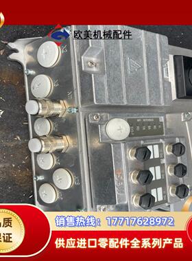 sew mfi32a/mm03d-503-00/z18f0/