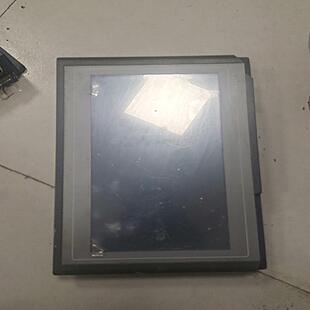 [德峰]触摸屏昆仑显示屏通态TPC1071Gt