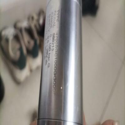 [德峰]，拆机PE4700BGC1实物GG000FT000丫 传感器