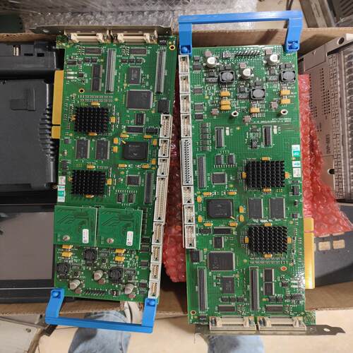 ICOS视觉MVS6102T/3/0/3