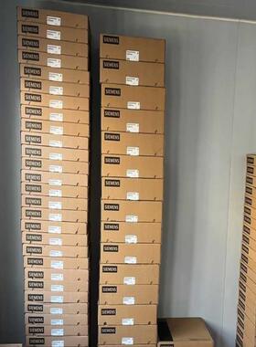 6SL3244-0BB12-1PA1   到店需要的q议价