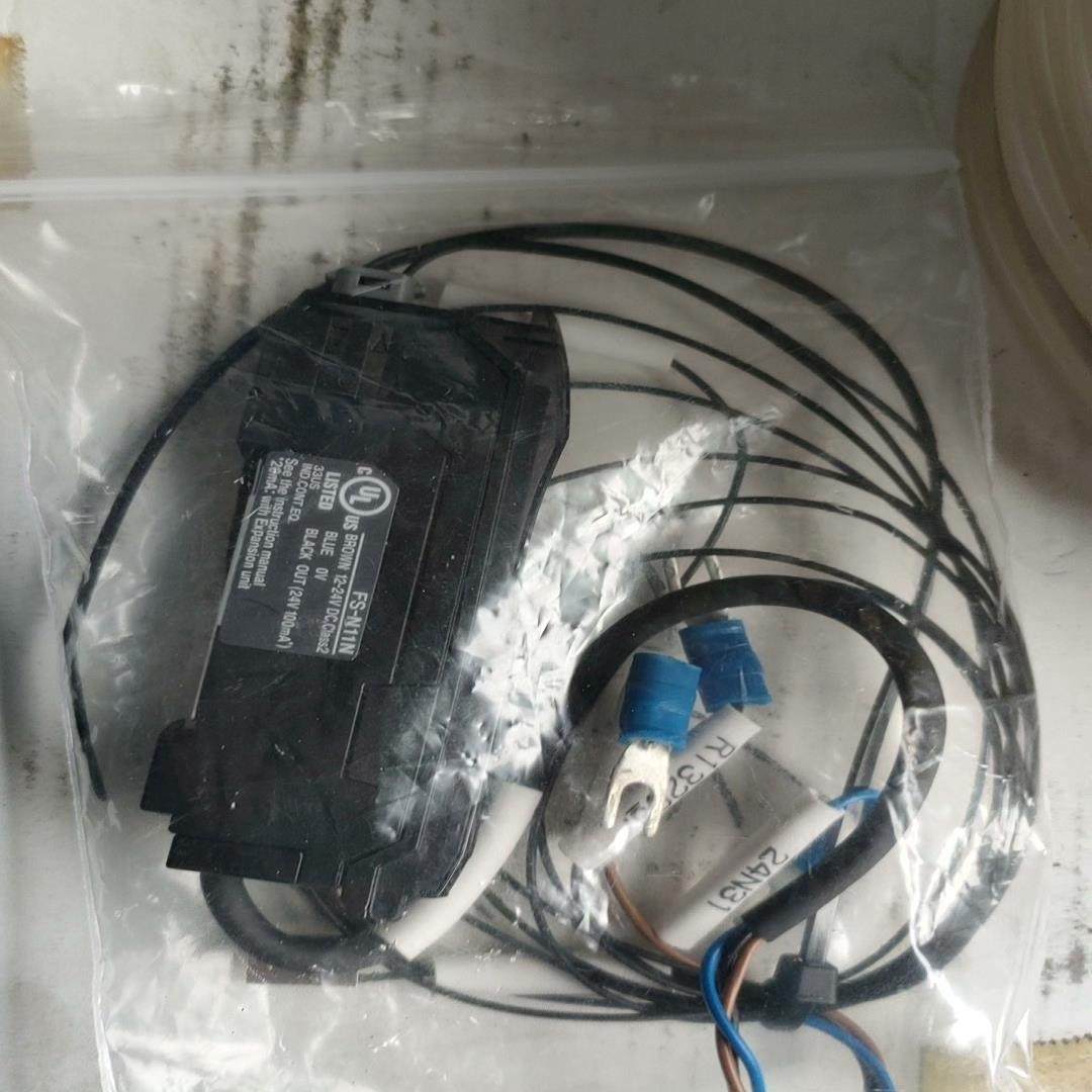 基恩士KEYENCE 光纤放大器FS-N11N,鲜花速递/花卉仿真/绿植园艺,浇水接口/取水阀/配件,淘宝优惠券,粉丝福利购,淘宝优惠卷