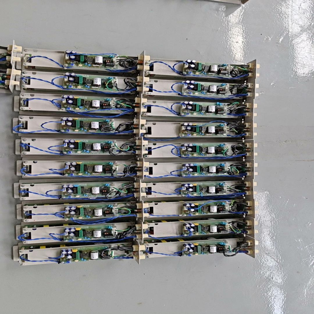 （设备配件）电源-。LDA75F，245LDA10F打双电源和套装科索-