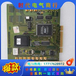 Ver.议价 CONTROLLER Orbotech FRAME