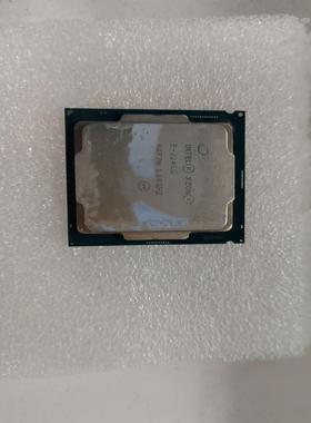 [德峰]拆机原件正式版2246GCPU